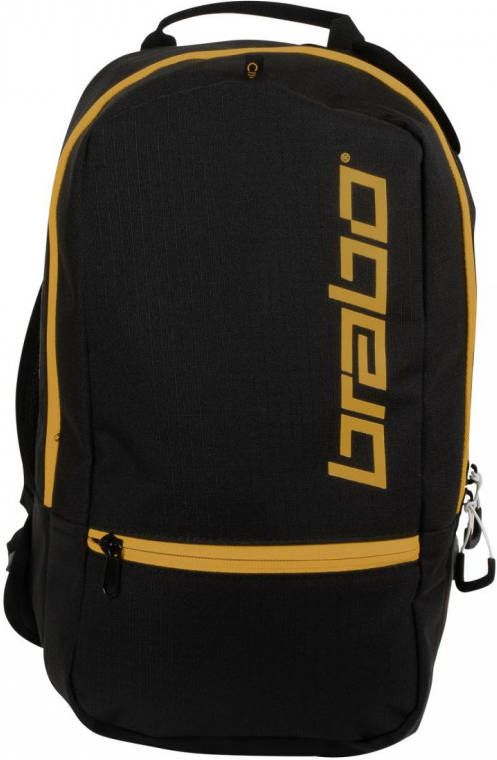 Brabo Bb5150 Backpack Tribute Jr One