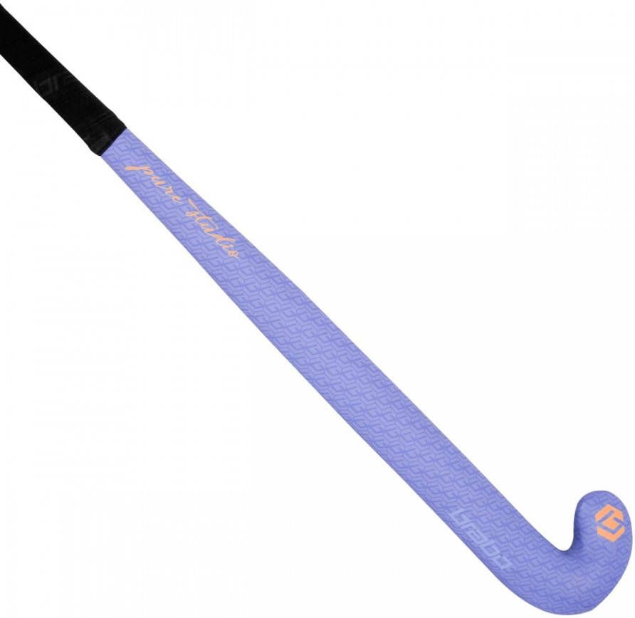 Brabo Pure Studio 40 CC Hockeystick