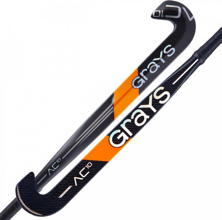 Grays AC10 Probow Apex