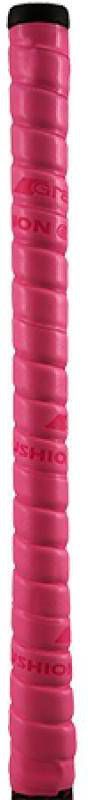 Grays Grip Cushion Roze