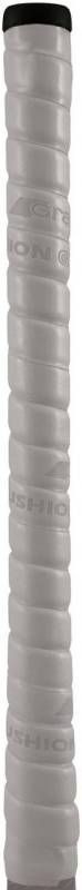 Grays Grip Cushion Wit