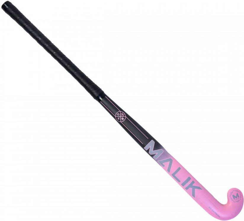 Malik CB 6 21/22 Outdoor