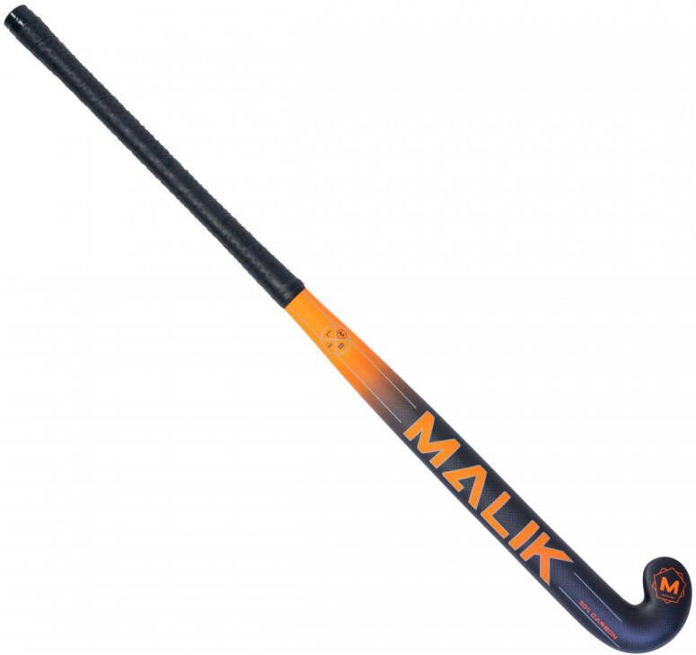 Malik LB 1 21/22 Outdoor