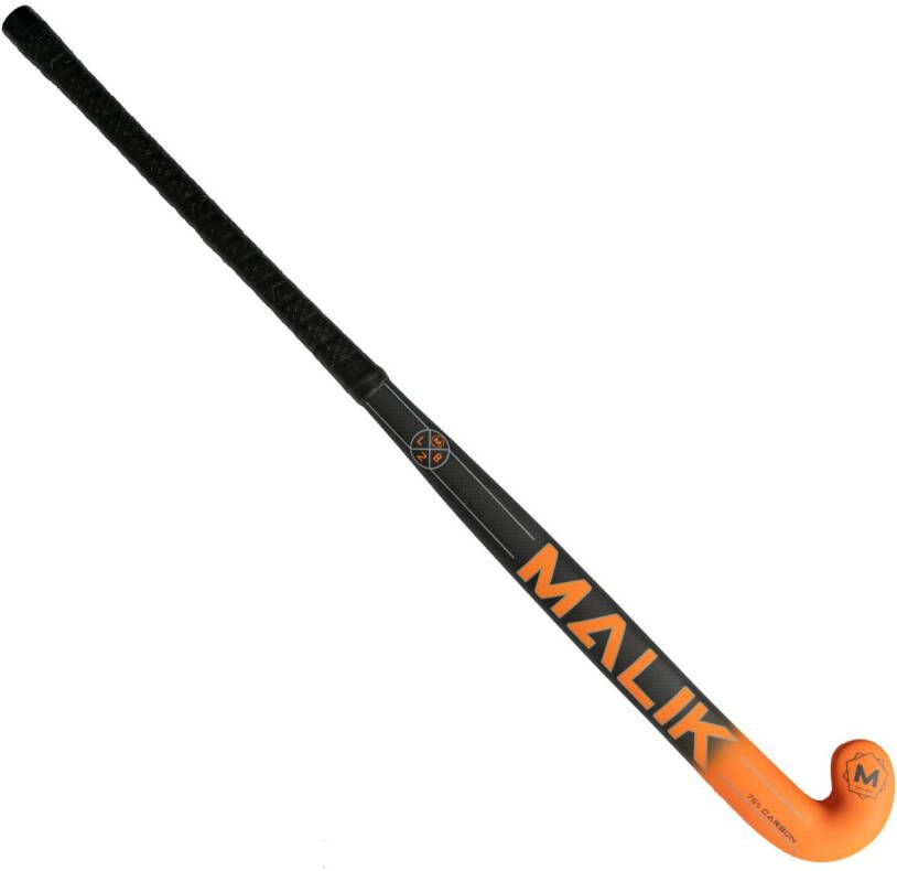 Malik LB 2 21/22 Outdoor