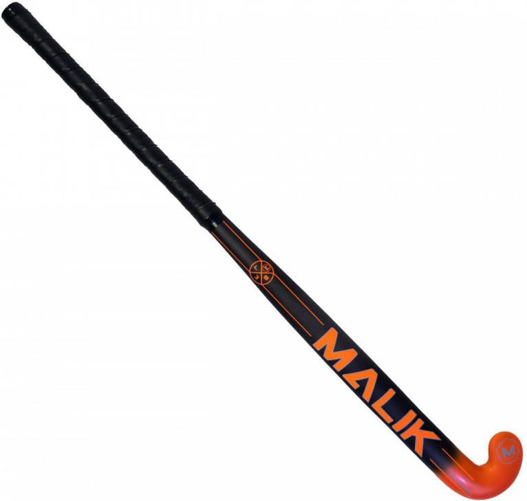 Malik LB 3 21/22 Outdoor
