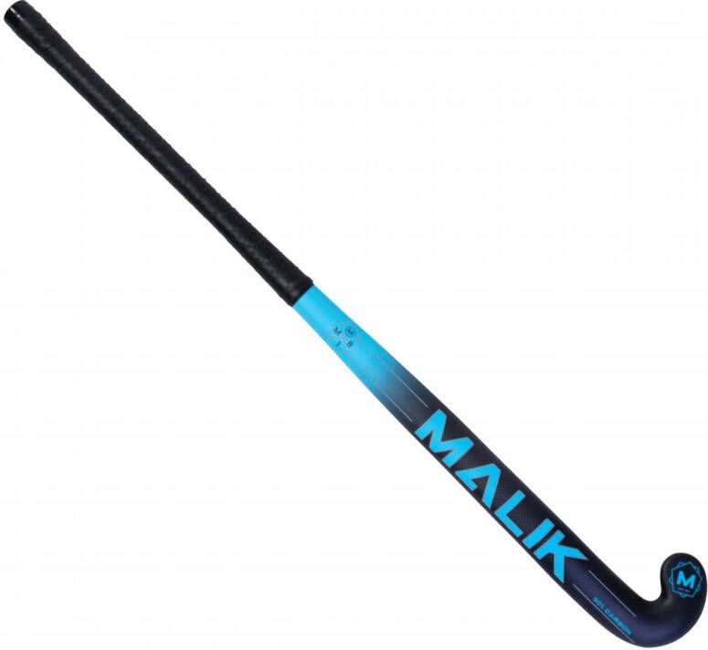 Malik MB 1 21/22 Outdoor