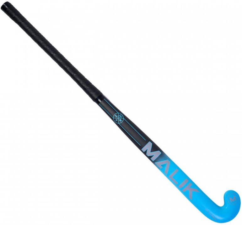 Malik MB 5 21/22 Outdoor