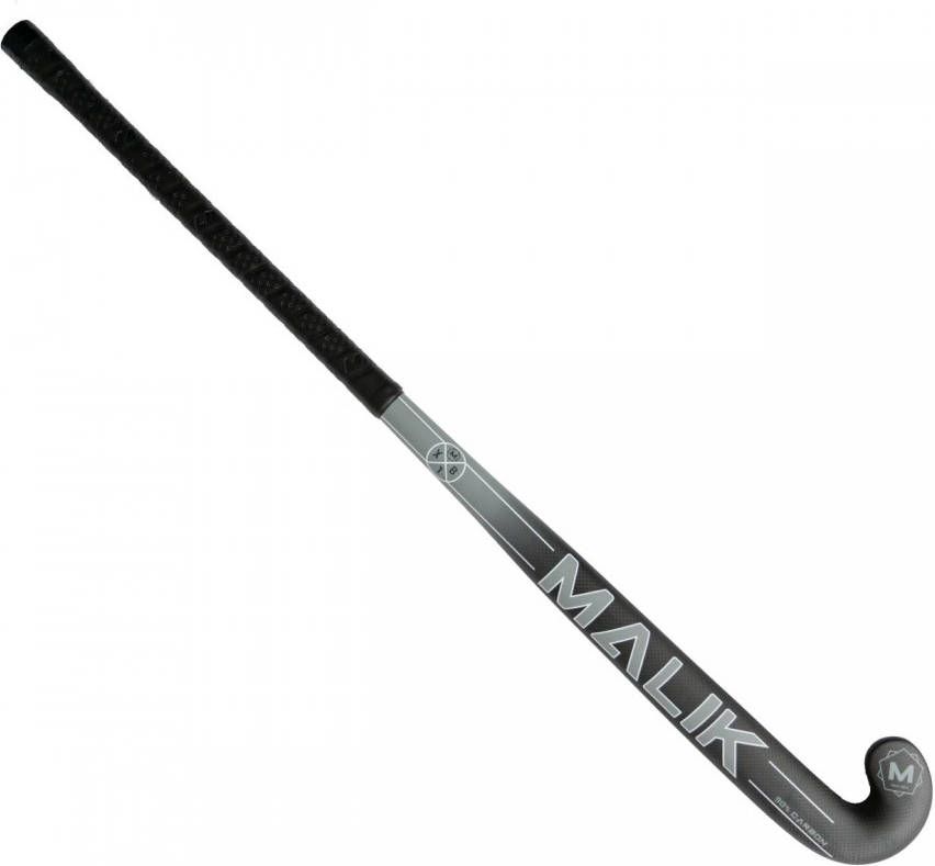 Malik XB 1 21/22 Outdoor