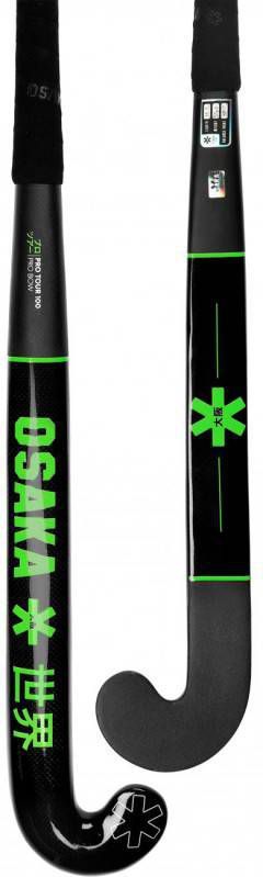 Osaka Pro Tour 100 Hockeystick Pro Bow