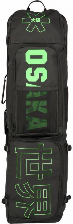 Osaka Pro Tour STICKBAG Modular XL Iconic Black
