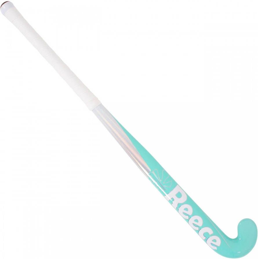 Reece Nimbus JR Mint