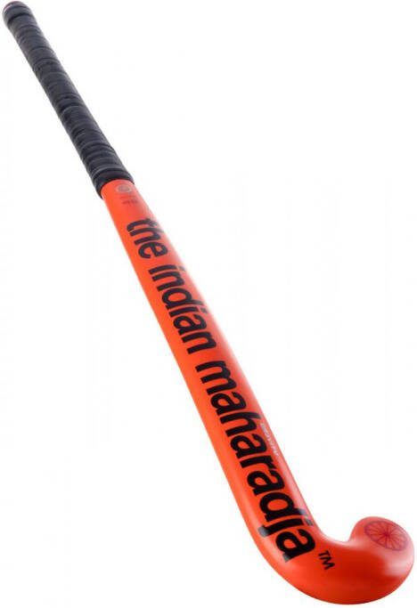 Indian Maharadja The Gravity 90 Hockeystick