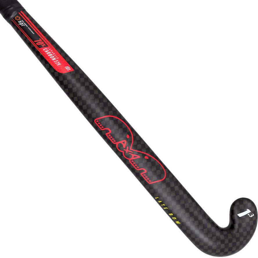 TK 1.3 Late Bow Hockeystick
