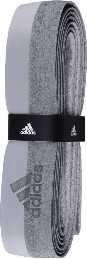 adidas adiGrip Hockeygrip