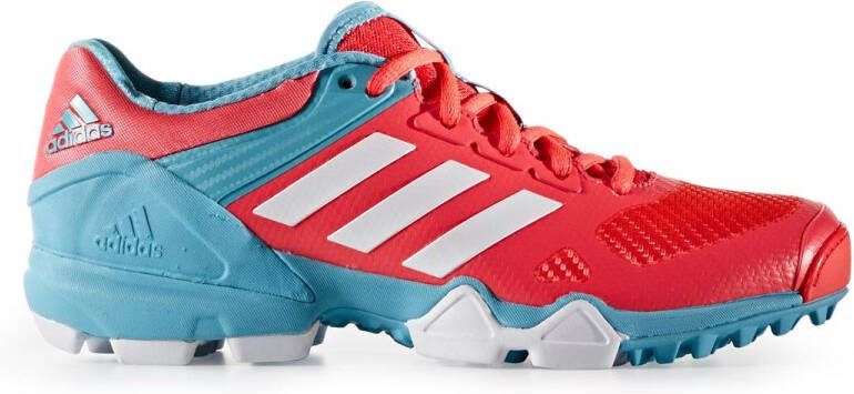 adidas Adipower III Hockeyschoen Senior