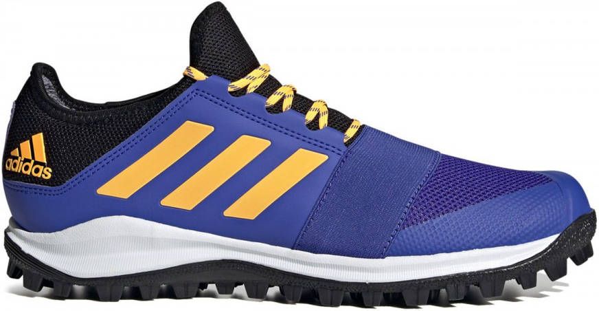 adidas Divox Hockeyschoenen