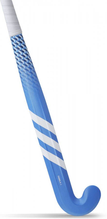 adidas Fabela .6 Junior Hockeystick