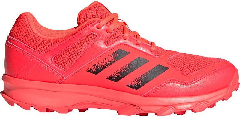 adidas Fabela Rise Hockeyschoenen