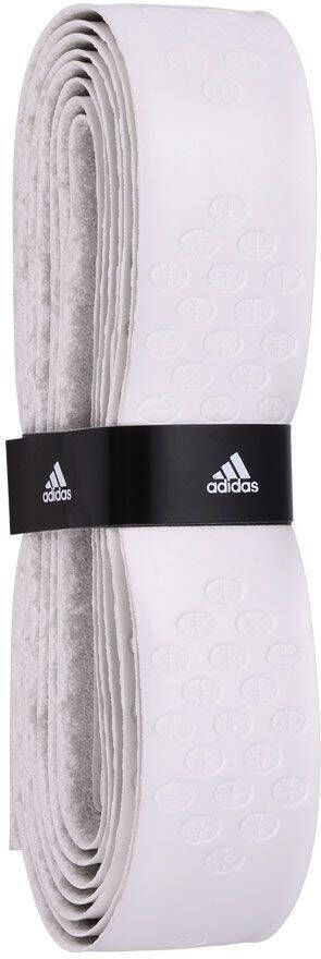 adidas Gripper Hockeygrip