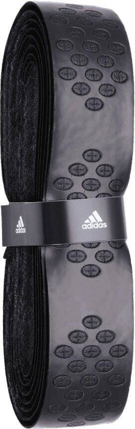 adidas Gripper Hockeygrip