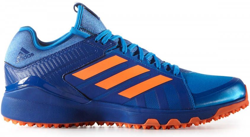 adidas Lux Hockeyschoen Senior