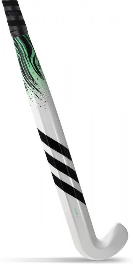 adidas Ruzo .4 Hockeystick