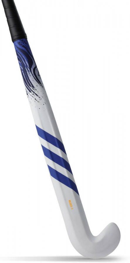 adidas Ruzo .8 Junior Hockeystick