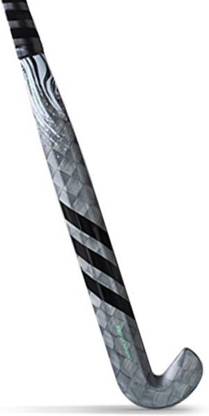 adidas Ruzo Hybraskin .1 Hockeystick