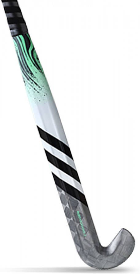 adidas Ruzo Hybraskin .3 Hockeystick