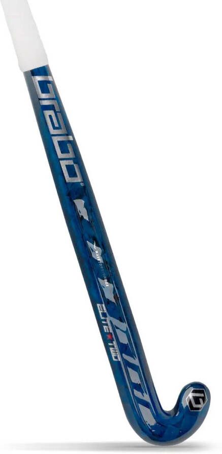 Brabo Elite 2 WTB TexTreme LB Hockeystick