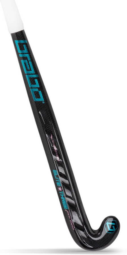 Brabo Elite 3 WTB CC Hockeystick