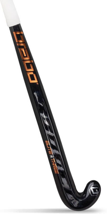 Brabo Elite 3 WTB LB Hockeystick