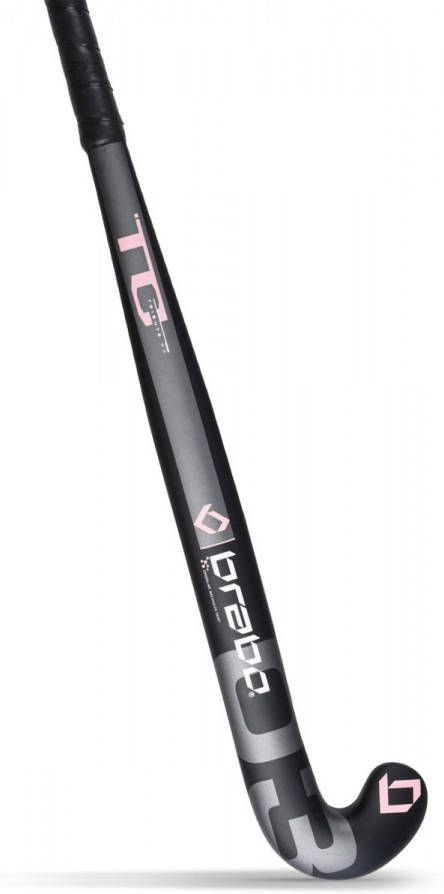 Brabo G Force TC 3 Junior Hockeystick