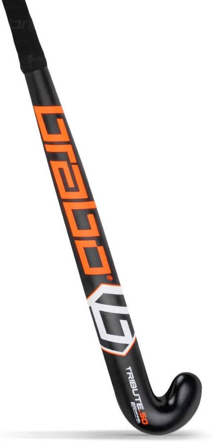 Brabo G Force TC 50 CC Junior Hockeystick