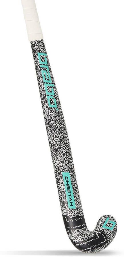 Brabo O&apos, Geez Cheetah Junior Hockeystick