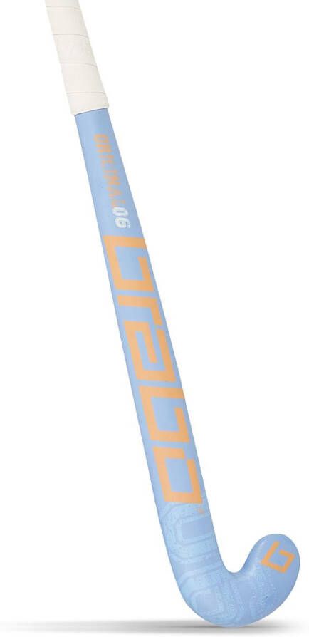 Brabo O&apos, Geez Original Junior Hockeystick