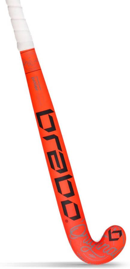 Brabo O&apos, Geez Original Junior Hockeystick
