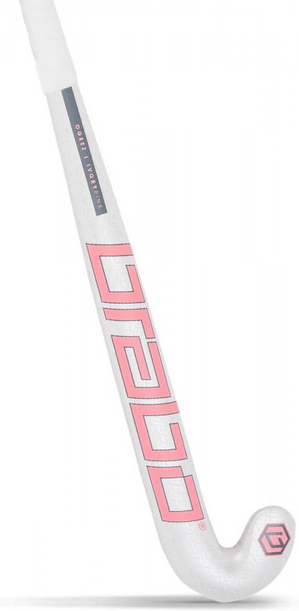 Brabo O&apos, Geez Original Junior Hockeystick