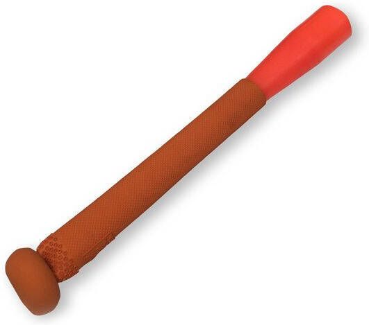 Brabo Powergrip Orange