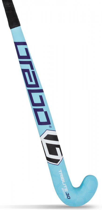 Brabo TC 30 CC Hockeystick Senior