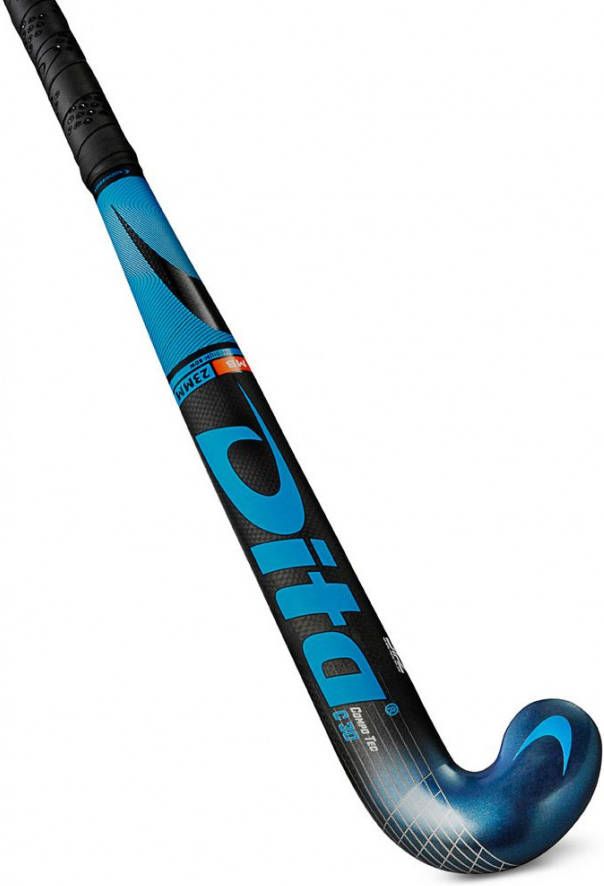 Dita CompoTec C30 Junior Hockeystick