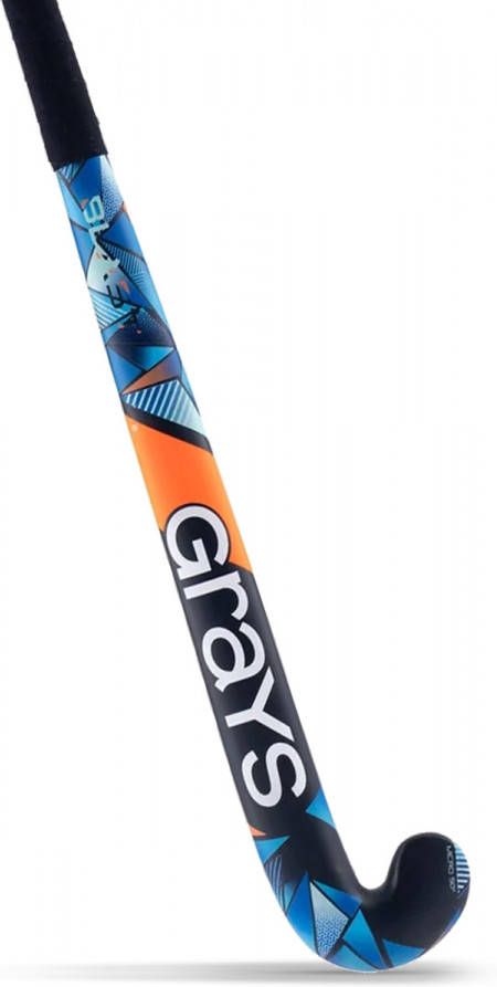 Grays Blast Junior Hockeystick