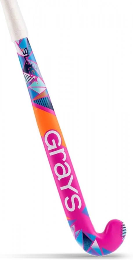 Grays Blast Junior Hockeystick