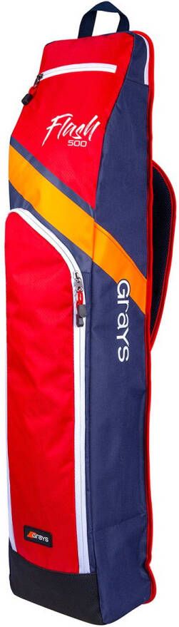 Grays Flash 500 Sticktas