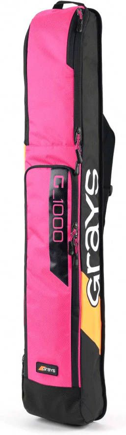 Grays G1000 Sticktas