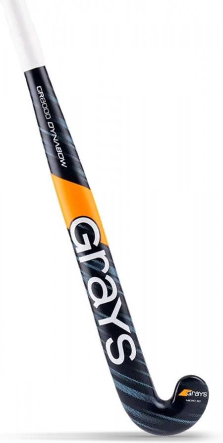 Grays GR8000 Dynabow Hockeystick