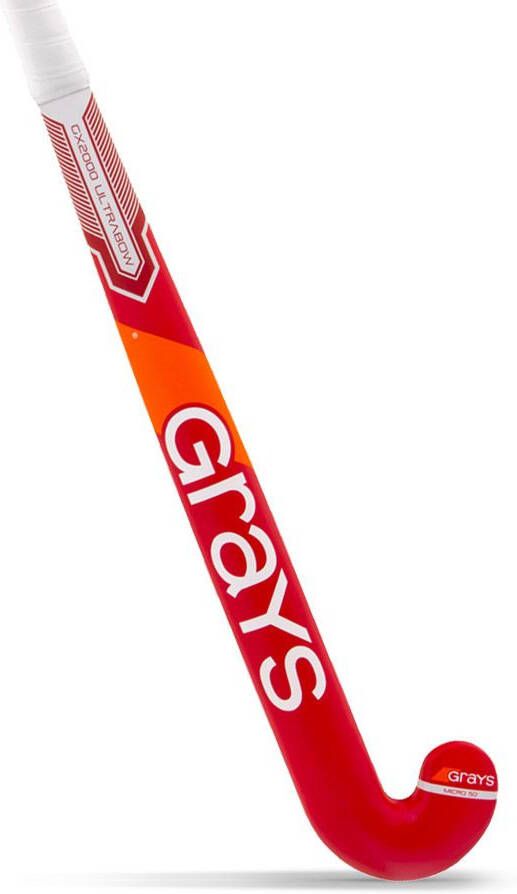 Grays GX2000 Junior Hockeystick