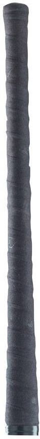 Grays Shammee Overgrip