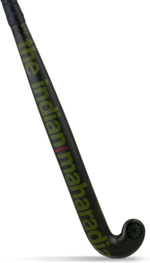 The Indian Maharadja Gravity Nano | DISCOUNT DEALS