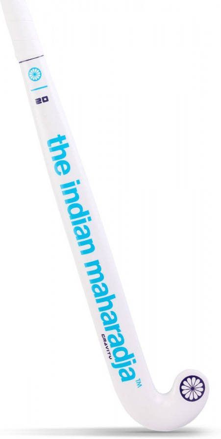 Indian Maharadja The Gravity 20 Hockeystick